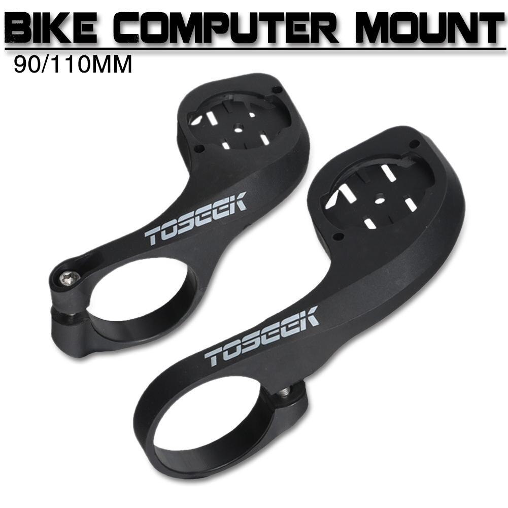 Garmin Edge 110/500/510/520 iGS20E/20p/800/810  ȣȯǴ 90mm/60/216mm  ǻ Ʈ Ȧ, 1 